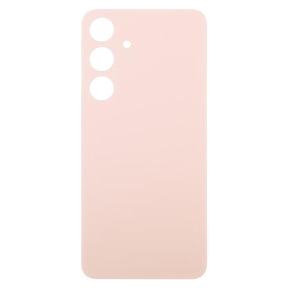 For Samsung Galaxy S25+ SM-S936 OEM Battery Back Cover