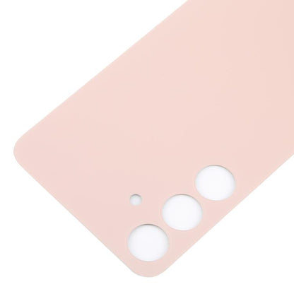 For Samsung Galaxy S25+ SM-S936 OEM Battery Back Cover