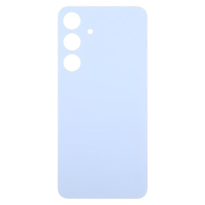 For Samsung Galaxy S25+ SM-S936 OEM Battery Back Cover, For Samsung Galaxy S25+