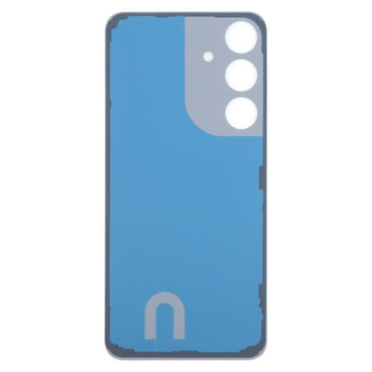 For Samsung Galaxy S25+ SM-S936 OEM Battery Back Cover, For Samsung Galaxy S25+