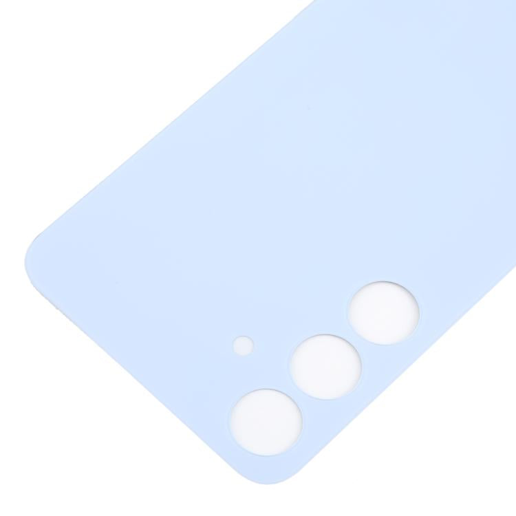 For Samsung Galaxy S25+ SM-S936 OEM Battery Back Cover, For Samsung Galaxy S25+