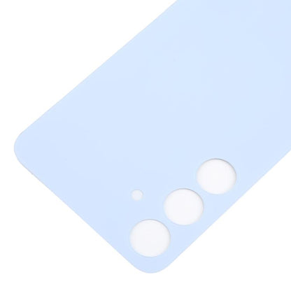 For Samsung Galaxy S25+ SM-S936 OEM Battery Back Cover, For Samsung Galaxy S25+