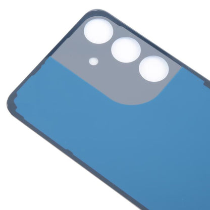 For Samsung Galaxy S25+ SM-S936 OEM Battery Back Cover, For Samsung Galaxy S25+