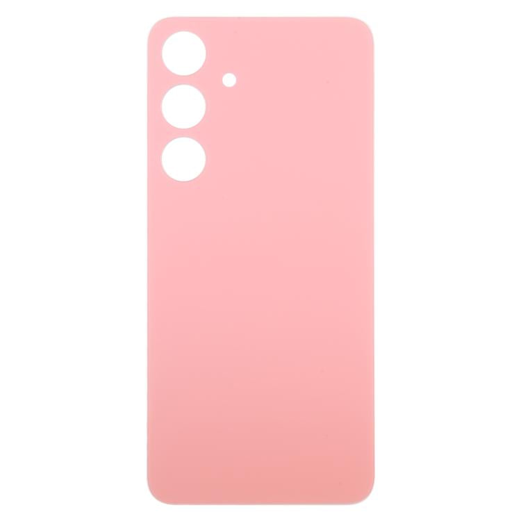 For Samsung Galaxy S25+ SM-S936 OEM Battery Back Cover