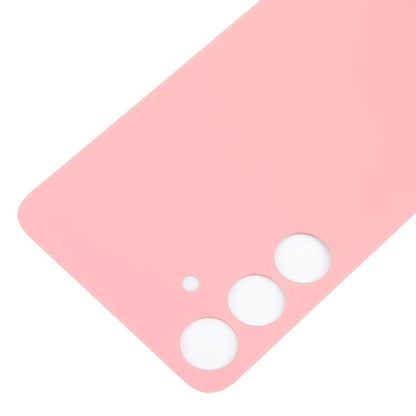 For Samsung Galaxy S25+ SM-S936 OEM Battery Back Cover