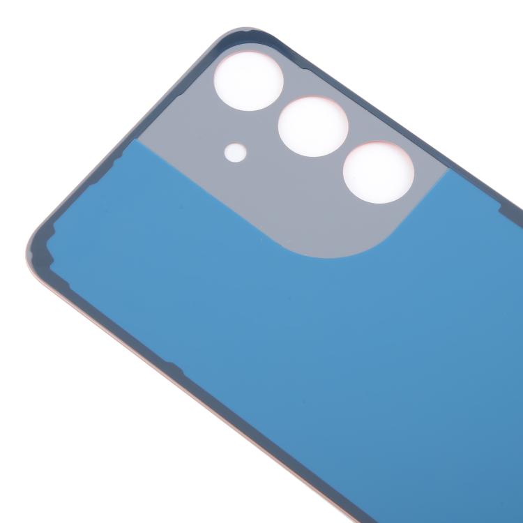 For Samsung Galaxy S25+ SM-S936 OEM Battery Back Cover