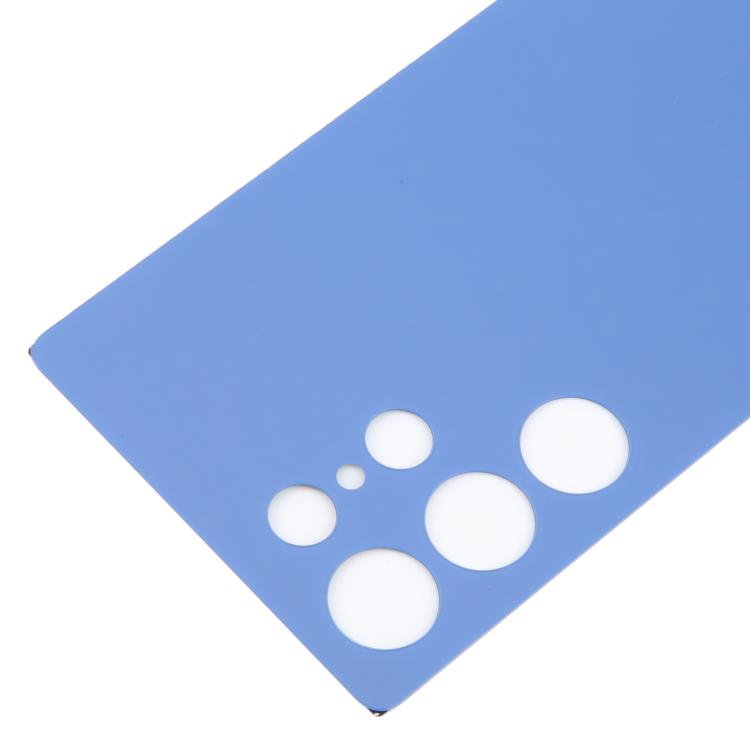 For Samsung Galaxy S25 Ultra SM-S9386 OEM Battery Back Cover, For Samsung Galaxy S25 Ultra