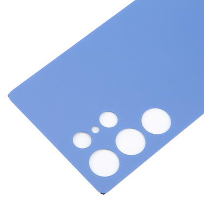 For Samsung Galaxy S25 Ultra SM-S9386 OEM Battery Back Cover, For Samsung Galaxy S25 Ultra