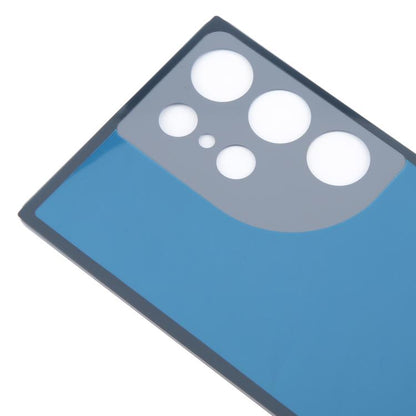 For Samsung Galaxy S25 Ultra SM-S9386 OEM Battery Back Cover, For Samsung Galaxy S25 Ultra