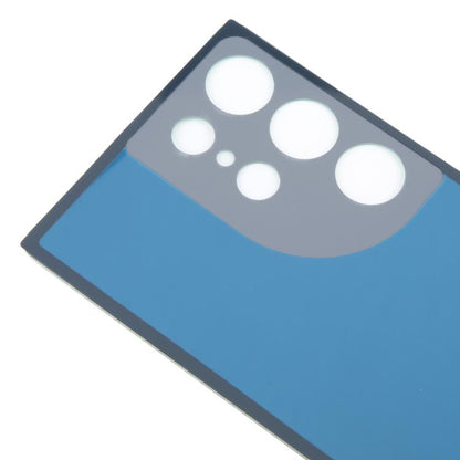 For Samsung Galaxy S25 Ultra SM-S9386 OEM Battery Back Cover