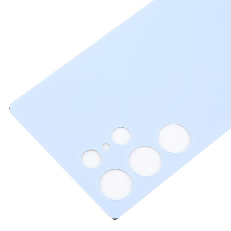 For Samsung Galaxy S25 Ultra SM-S9386 OEM Battery Back Cover, For Samsung Galaxy S25 Ultra