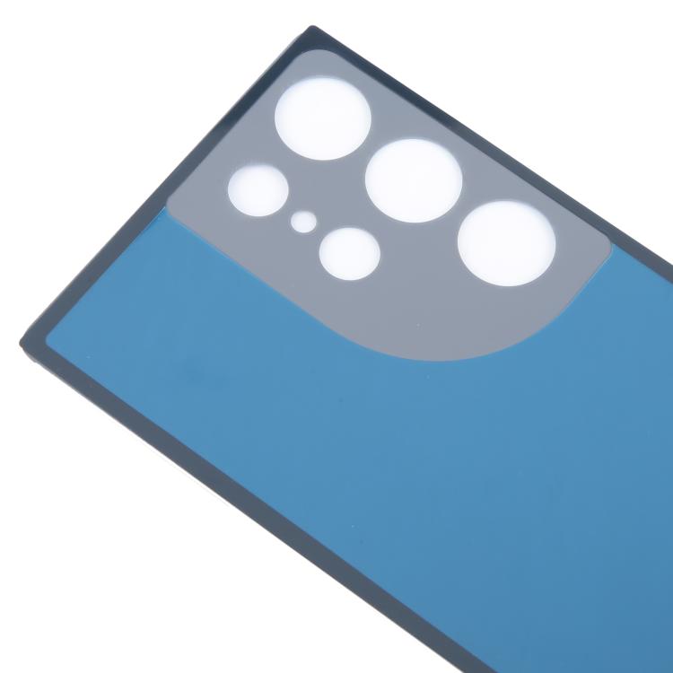 For Samsung Galaxy S25 Ultra SM-S9386 OEM Battery Back Cover, For Samsung Galaxy S25 Ultra