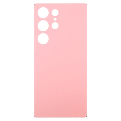 For Samsung Galaxy S25 Ultra SM-S9386 OEM Battery Back Cover, For Samsung Galaxy S25 Ultra