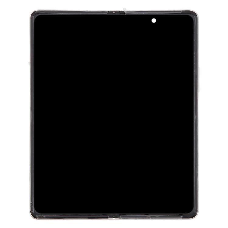 For Samsung Galaxy Z Fold3 SM-F926B Original Main LCD Screen Digitizer Full Assembly with Frame, For Samsung Galaxy Z Fold3(Original Main LCD), For Samsung Galaxy Z Fold3(Original Main LCD Screen)