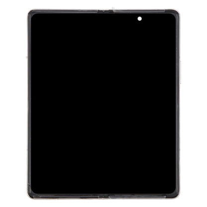 For Samsung Galaxy Z Fold3 SM-F926B Original Main LCD Screen Digitizer Full Assembly with Frame, For Samsung Galaxy Z Fold3(Original Main LCD), For Samsung Galaxy Z Fold3(Original Main LCD Screen)