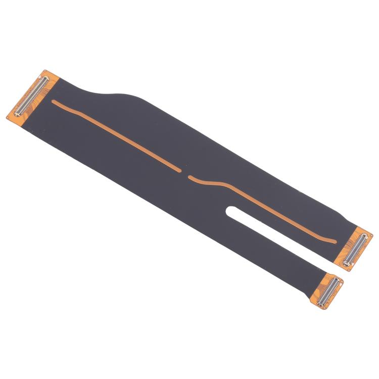 For Samsung Galaxy S24 FE SM-S721B Welding Motherboard Flex Cable, For Samsung Galaxy S24 FE(Welding)