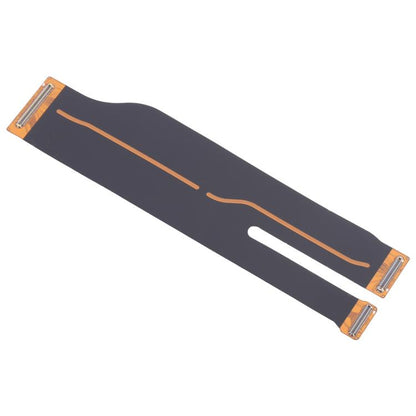 For Samsung Galaxy S24 FE SM-S721B Welding Motherboard Flex Cable, For Samsung Galaxy S24 FE(Welding)