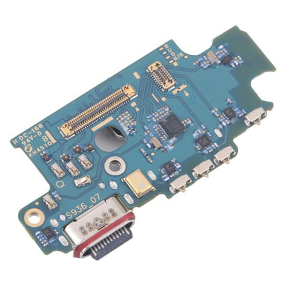 For Samsung Galaxy S25+ SM-S936U Original Charging Port Board, For Samsung Galaxy S25+ SM-S936U(Original)