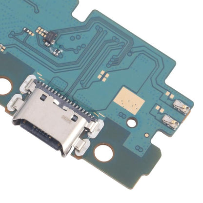 For Samsung Galaxy A16 5G SM-A166B Welding Charging Port Board, For Samsung Galaxy A16 5G