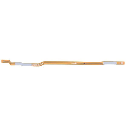 For Samsung Galaxy A56 SM-A566B Original Signal Flex Cable, For Samsung Galaxy A56(Original)