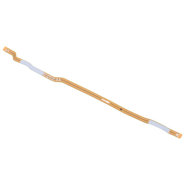 For Samsung Galaxy A56 SM-A566B Original Signal Flex Cable, For Samsung Galaxy A56(Original)