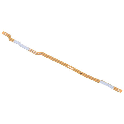 For Samsung Galaxy A56 SM-A566B Original Signal Flex Cable, For Samsung Galaxy A56(Original)