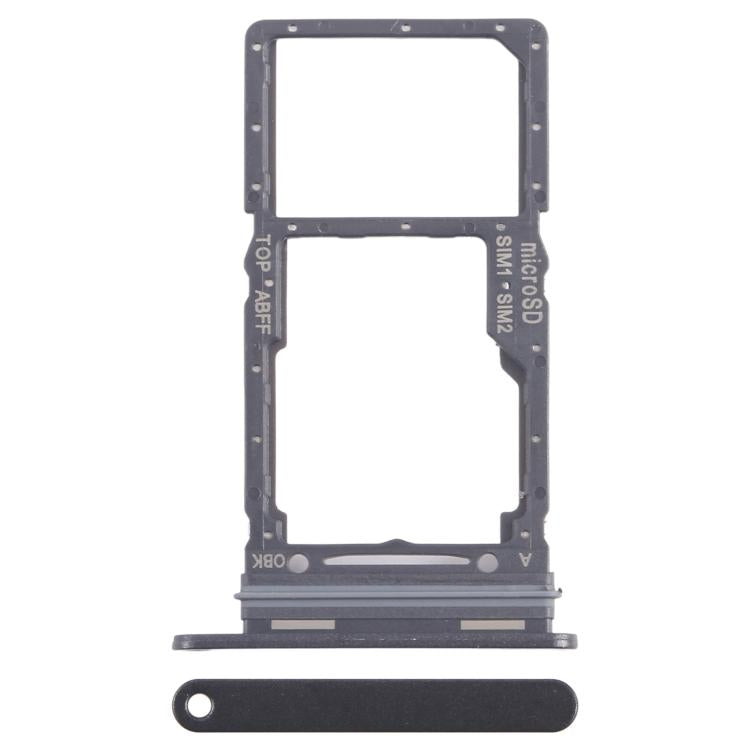 For Samsung Galaxy A26 SM-A266B Original SIM + SIM Card Tray, For Samsung Galaxy A26 (Original), For Samsung Galaxy A26(Original)