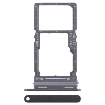 For Samsung Galaxy A26 SM-A266B Original SIM + SIM Card Tray, For Samsung Galaxy A26 (Original), For Samsung Galaxy A26(Original)