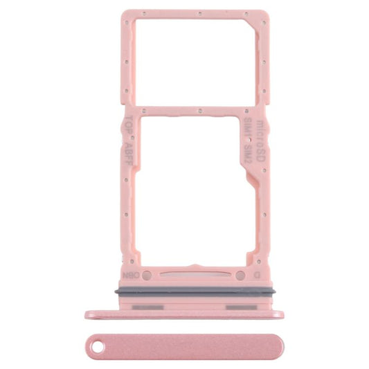 For Samsung Galaxy A26 SM-A266B Original SIM + SIM Card Tray