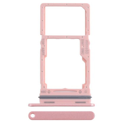 For Samsung Galaxy A26 SM-A266B Original SIM + SIM Card Tray, For Samsung Galaxy A26 (Original), For Samsung Galaxy A26(Original)