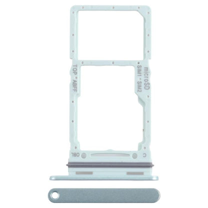 For Samsung Galaxy A26 SM-A266B Original SIM + SIM Card Tray