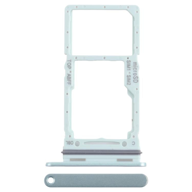 For Samsung Galaxy A26 SM-A266B Original SIM + SIM Card Tray, For Samsung Galaxy A26 (Original), For Samsung Galaxy A26(Original)