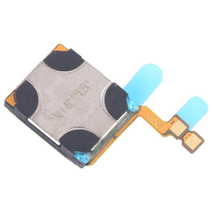 For Samsung Galaxy M55 SM-M556B Original Earpiece Speaker, For Samsung Galaxy M55(Original)