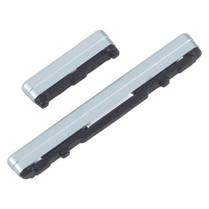For Samsung Galaxy Tab S6 Lite 2024 SM-P620/P625 Original Power Button and Volume Control Button, For Samsung Galaxy Tab S6 Lite 2024