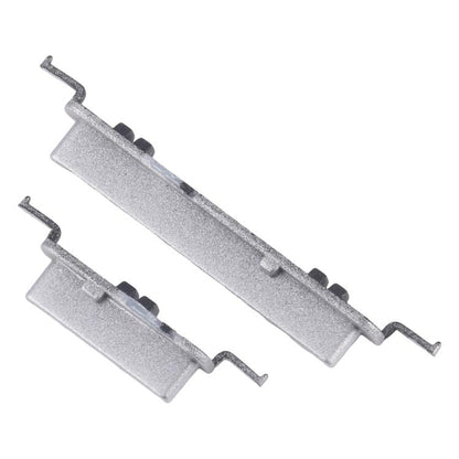 For Samsung Galaxy Tab A 8.0 SM-T380/T385 Original Power Button and Volume Control Button, For Samsung Galaxy Tab A 8.0