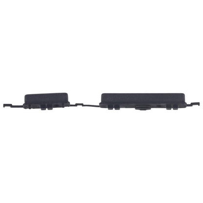 For Samsung Galaxy Tab 4 7.0 SM-T230/T231 Original Power Button and Volume Control Button, For Samsung Galaxy Tab 4 7.0