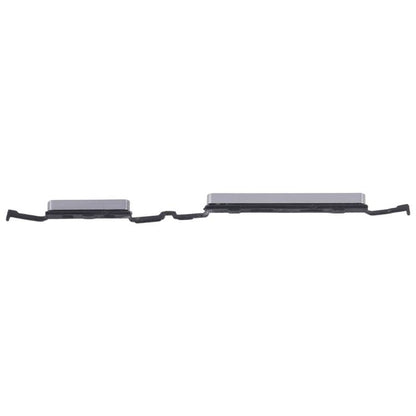 For Samsung Galaxy Tab 3 8.0 SM-T310/T311/T315 Original Power Button and Volume Control Button, For Samsung Galaxy Tab 3 8.0