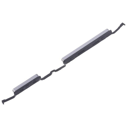 For Samsung Galaxy Tab 3 8.0 SM-T310/T311/T315 Original Power Button and Volume Control Button, For Samsung Galaxy Tab 3 8.0