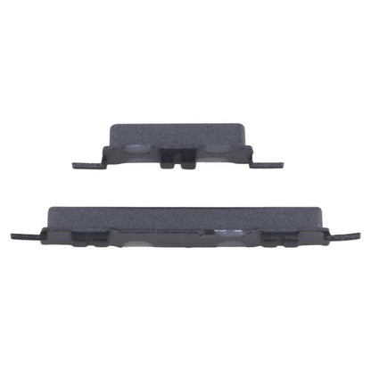 For Samsung Galaxy Tab A 7.0 2016 SM-T280/T285 Original Power Button and Volume Control Button, For Samsung Galaxy Tab A 7.0 2016