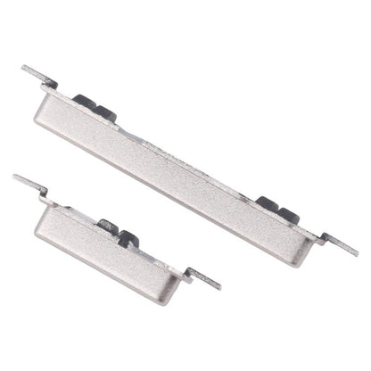 For Samsung Galaxy Tab A 7.0 2016 SM-T280/T285 Original Power Button and Volume Control Button, For Samsung Galaxy Tab A 7.0 2016