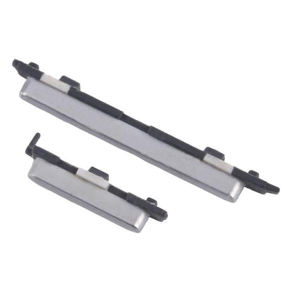 For Samsung Galaxy Note 8.0 GT-N5100 Original Power Button and Volume Control Button, For Samsung Galaxy Note 8.0