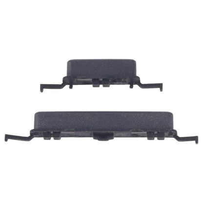 For Samsung Galaxy Tab A 10.1 2016 SM-T580/T585 Original Power Button and Volume Control Button, For Samsung Galaxy Tab A 10.1 2016