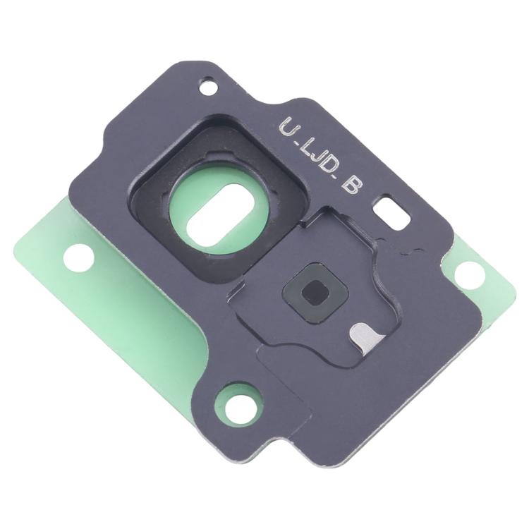 For Samsung Galaxy Tab S7 FE SM-T730/T736B Original Rear Camera Lens Cover, For Samsung Galaxy Tab S7 FE(Original)