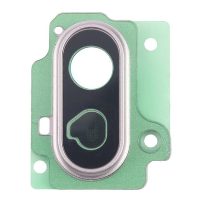 For Samsung Galaxy Tab S7 FE SM-T730/T736B Original Rear Camera Lens Cover, For Samsung Galaxy Tab S7 FE(Original)