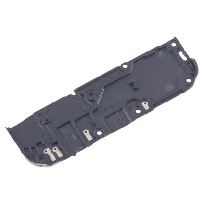 For Samsung Galaxy M14 5G SM-M146B Original Speaker Ringer Buzzer Frame