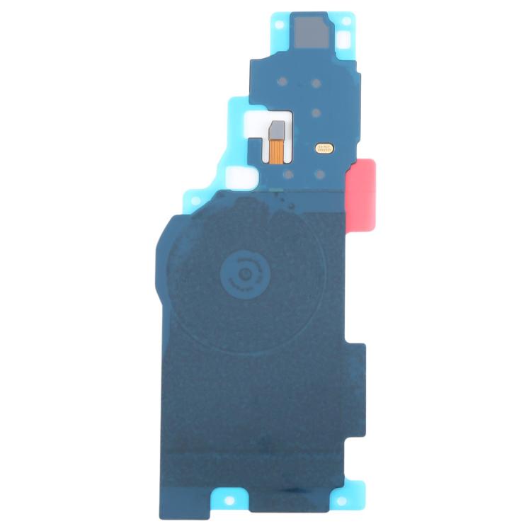 For Samsung Galaxy 24 Ultra  SM-S928B Original NFC Wireless Charging Module