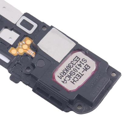 For Samsung Galaxy A36 SM-A366B Original Speaker Ringer Buzzer with Frame, For Samsung Galaxy A36(Original)