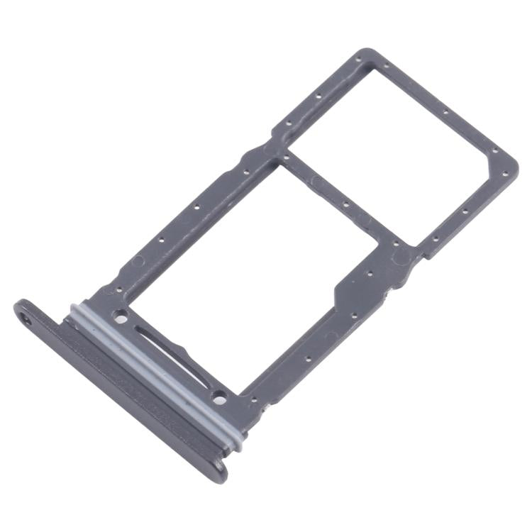 For Samsung Galaxy A26 SM-A266U Original SIM + Micro SD Card Tray