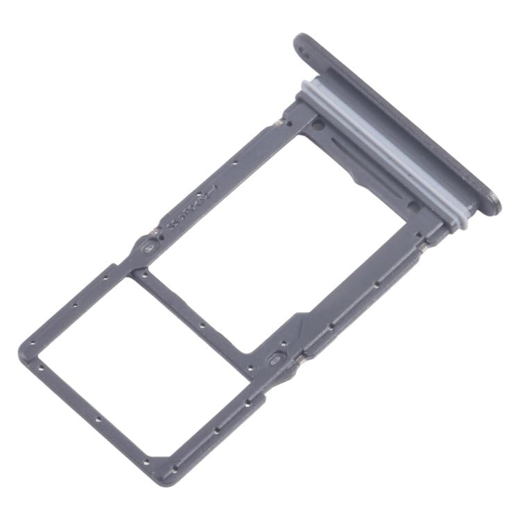 For Samsung Galaxy A26 SM-A266U Original SIM + Micro SD Card Tray