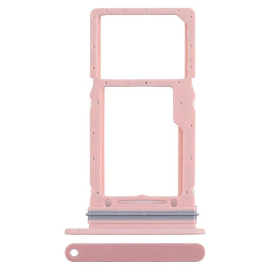 For Samsung Galaxy A26 SM-A266U Original SIM + Micro SD Card Tray, For Samsung Galaxy A26 SM-A266U(Original), For Samsung Galaxy A26 SM-A266U (Original), For Samsung Galaxy A26(Original)